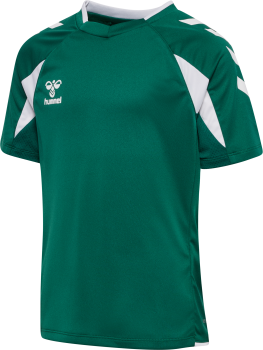 SV Veitshöchheim Core 2.0 T-Shirt Damen